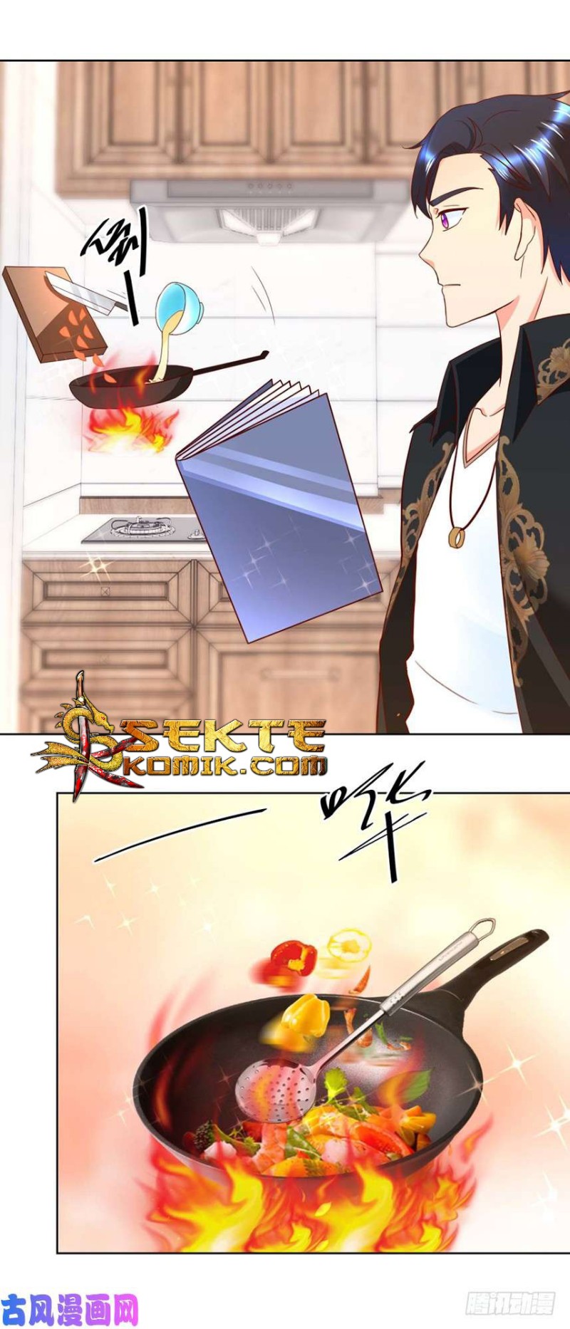 Chapter 40