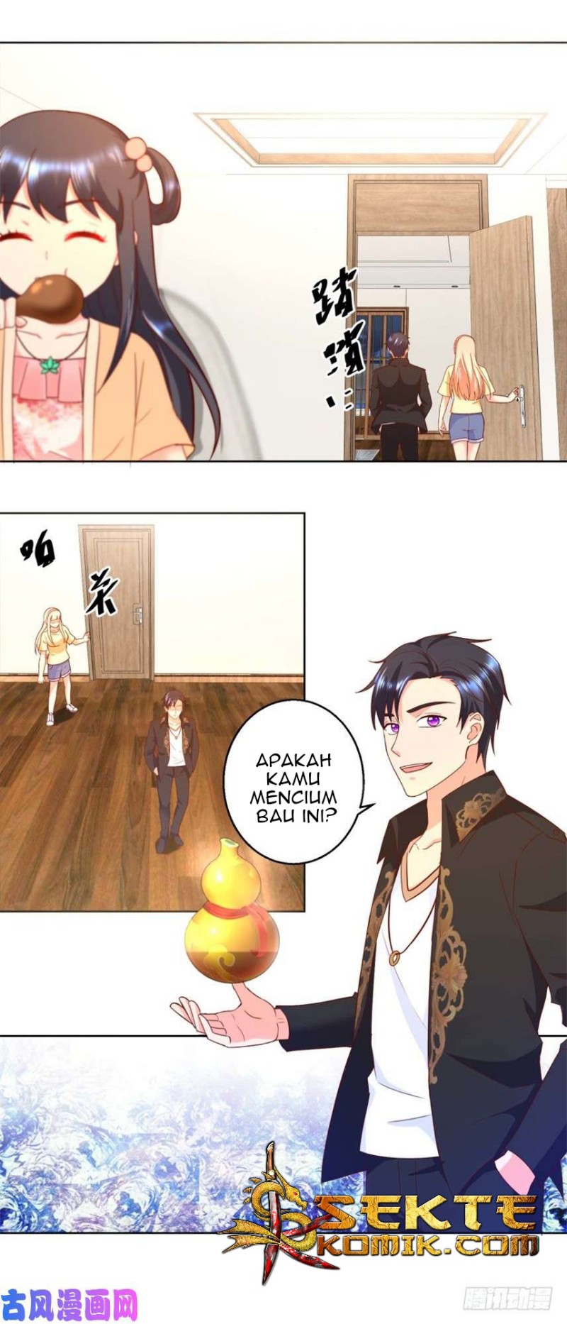 Chapter 46