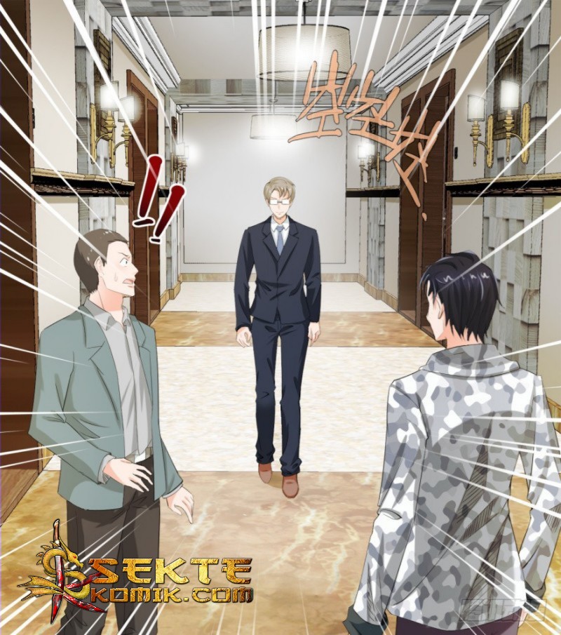 Chapter 5
