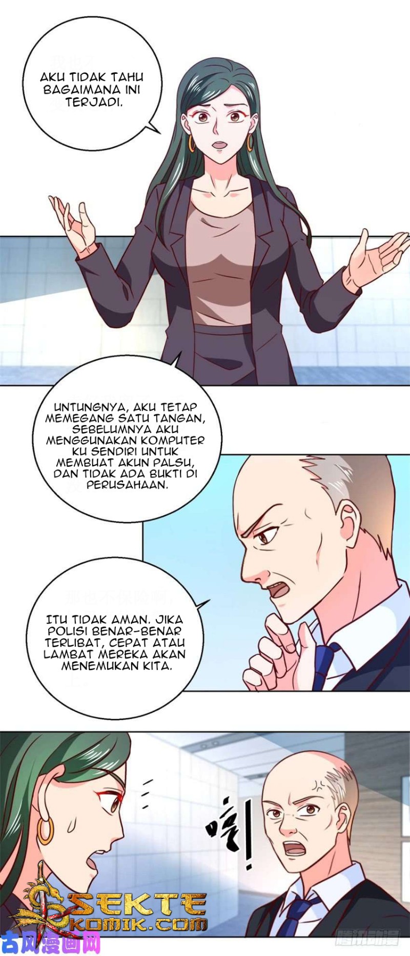 Chapter 55