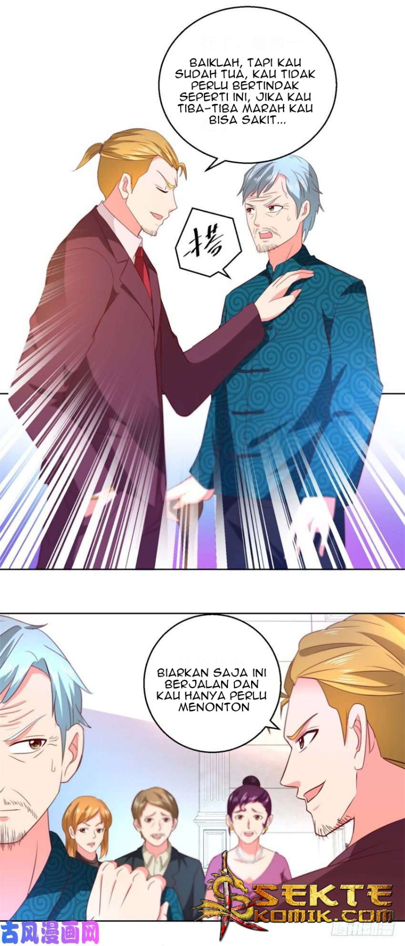 Chapter 58