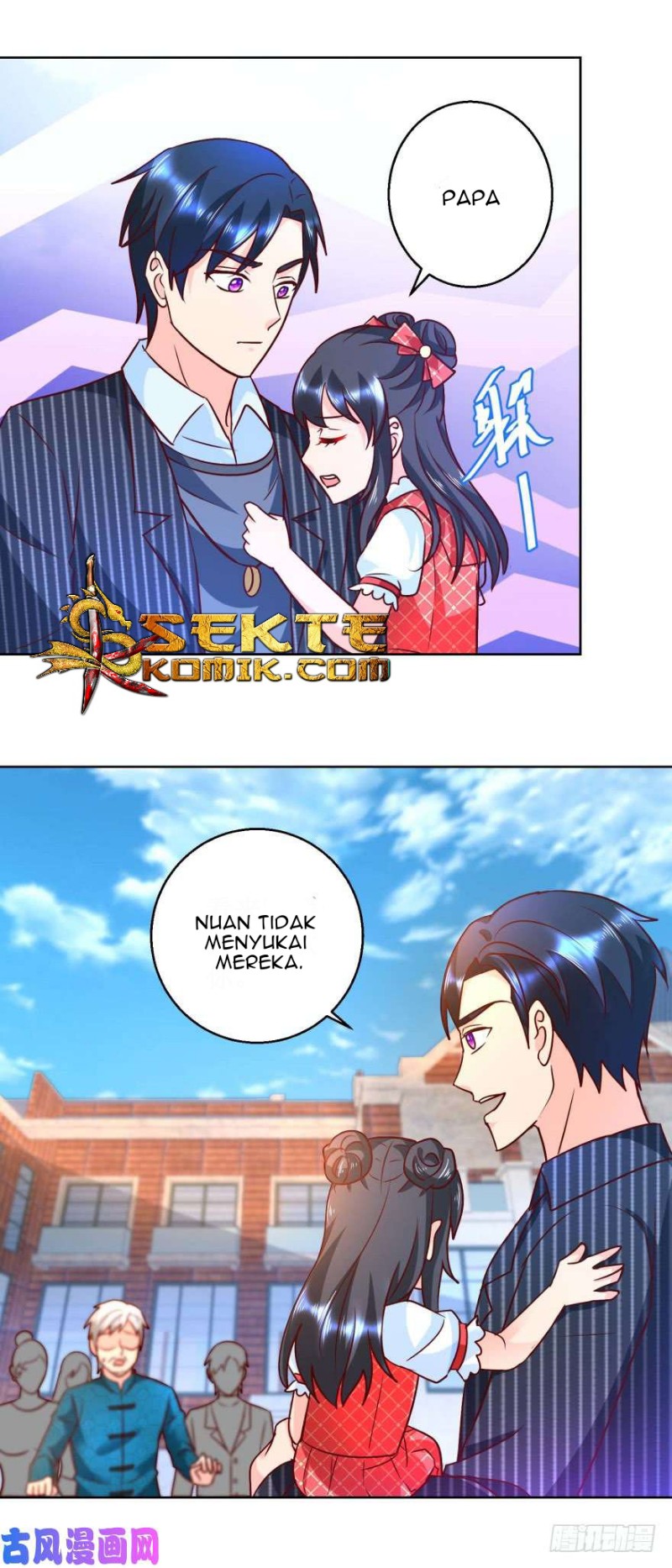 Chapter 64