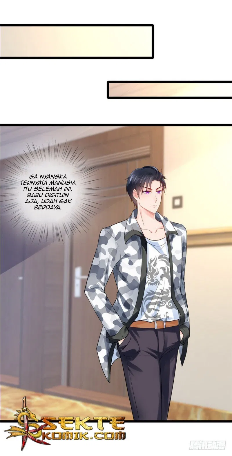 Chapter 7