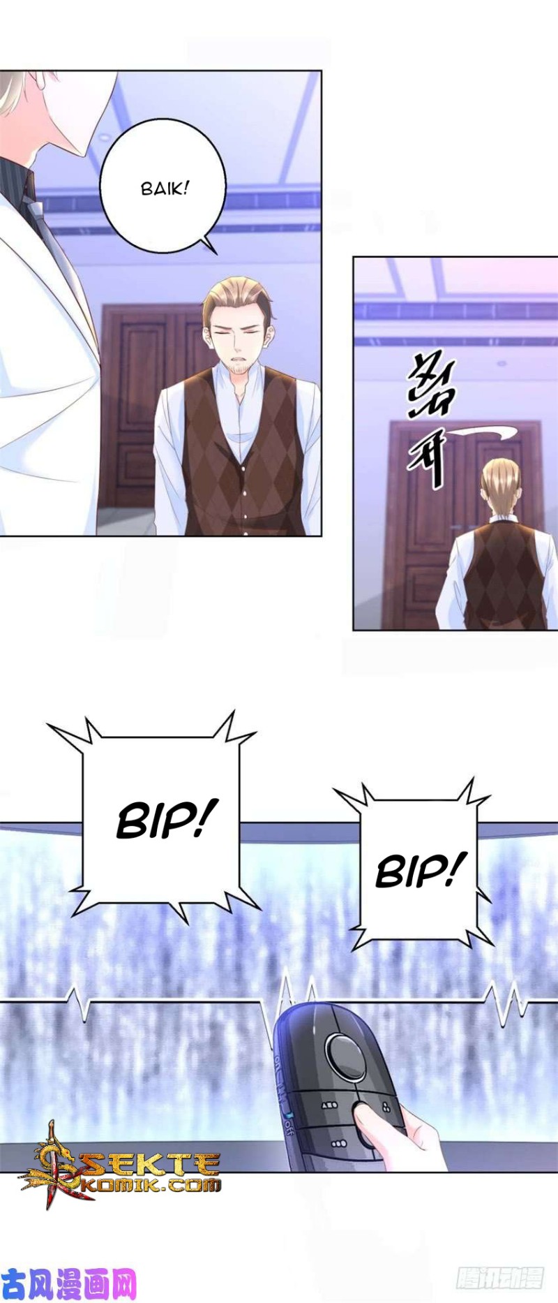 Chapter 78