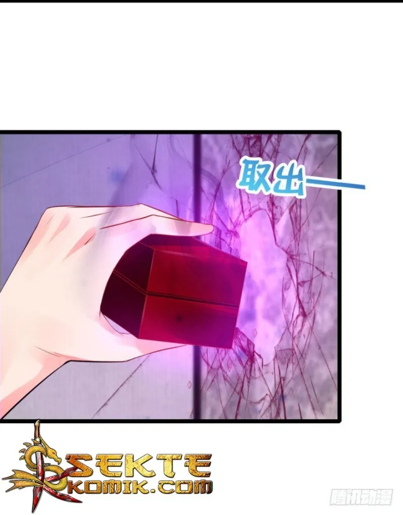 Chapter 9