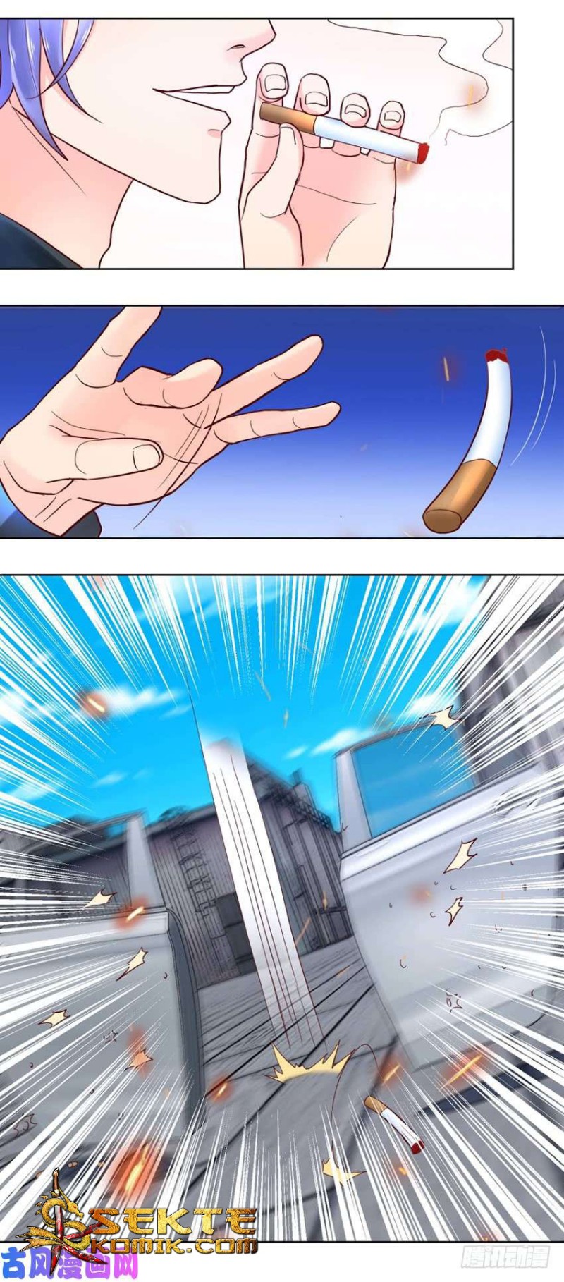 Chapter 91