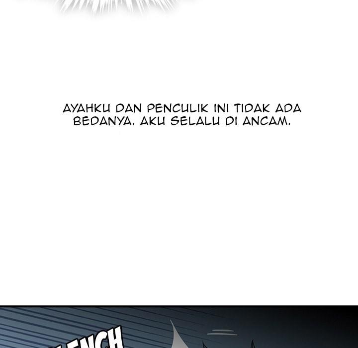 Chapter 12