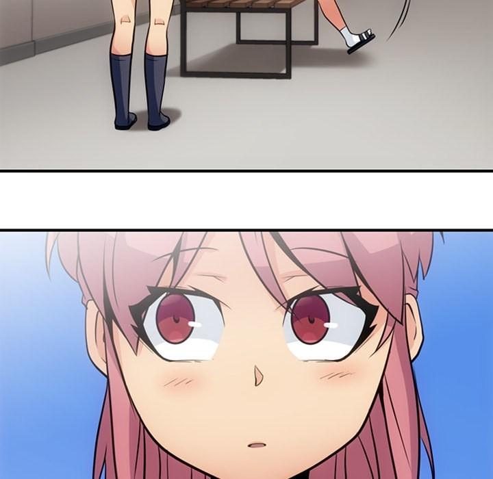 Chapter 15