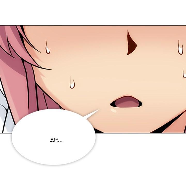 Chapter 2