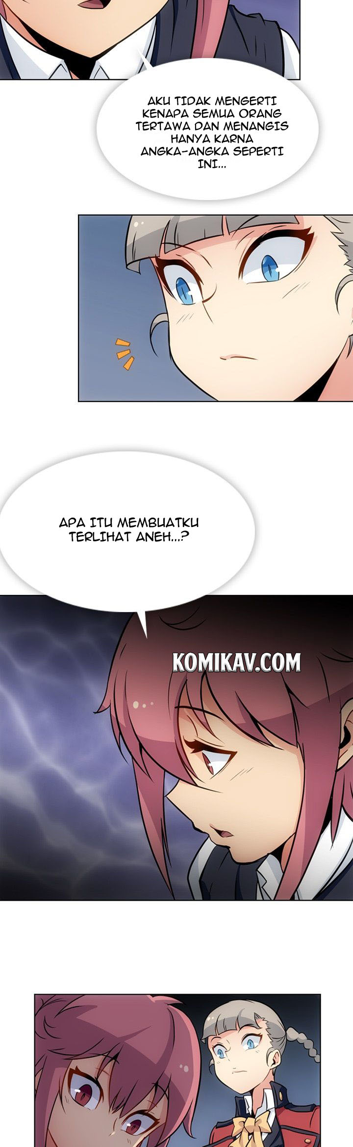 Chapter 31