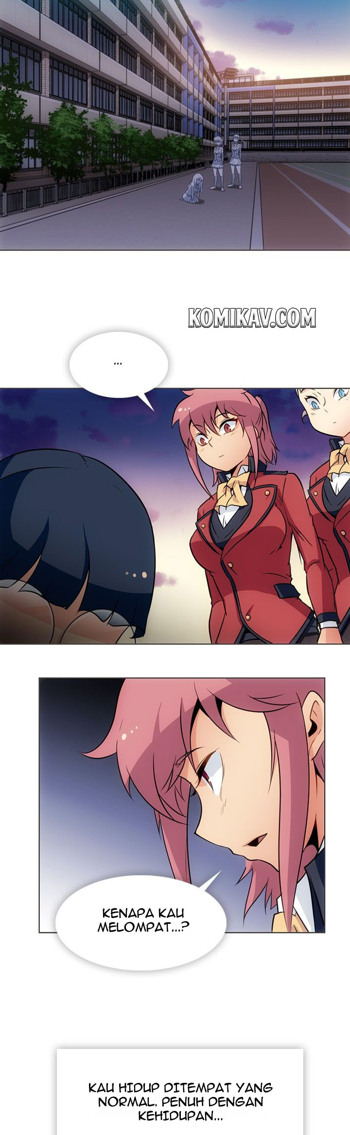 Chapter 32
