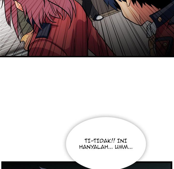 Chapter 8
