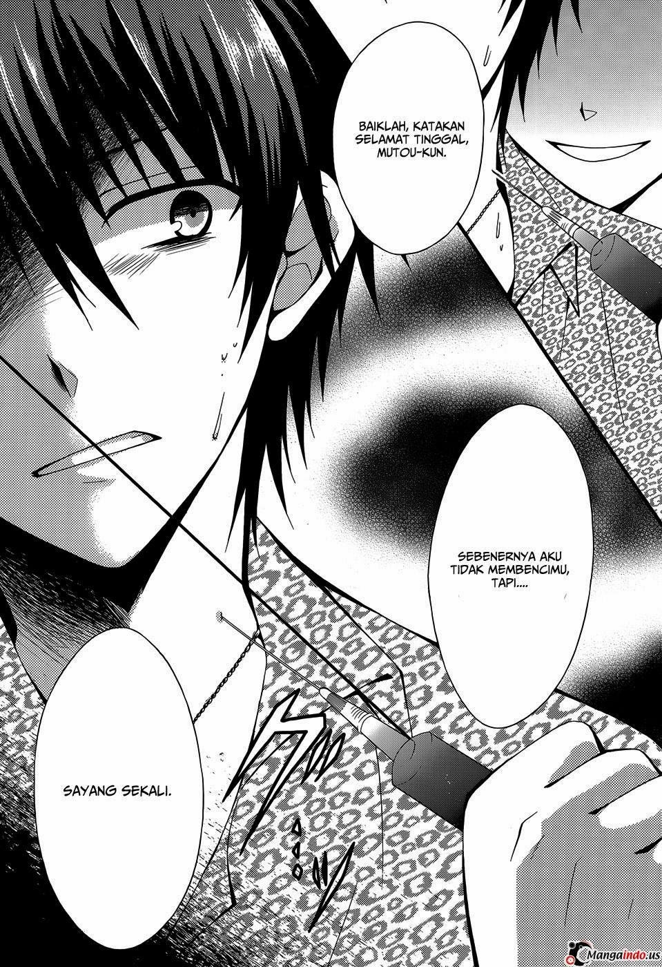Chapter 10