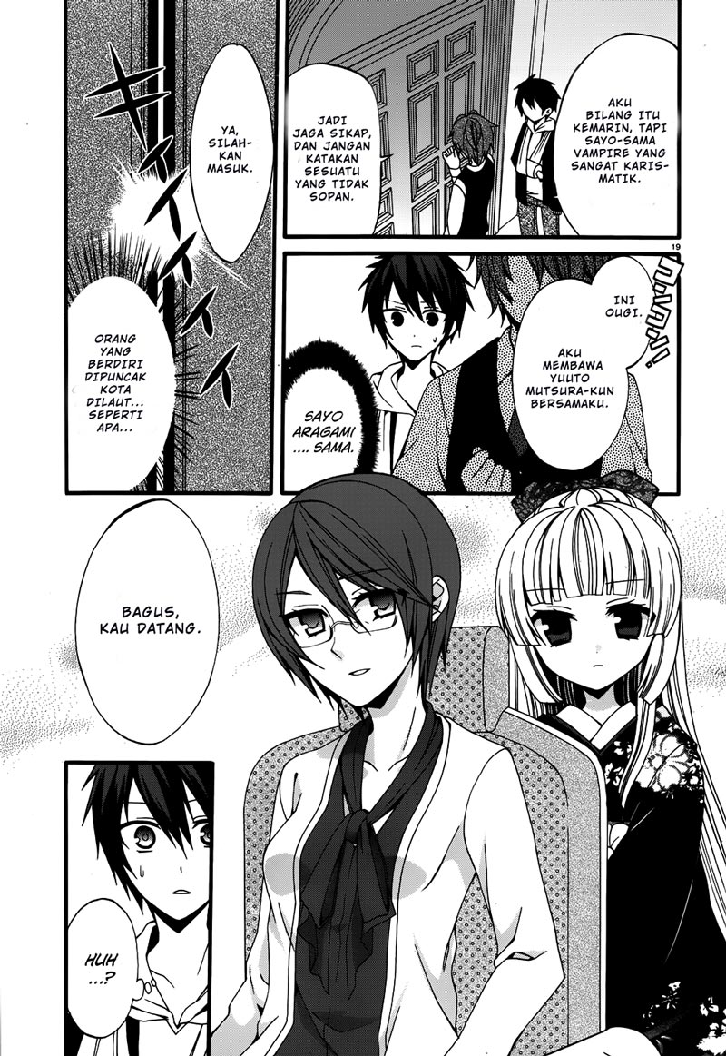Chapter 5