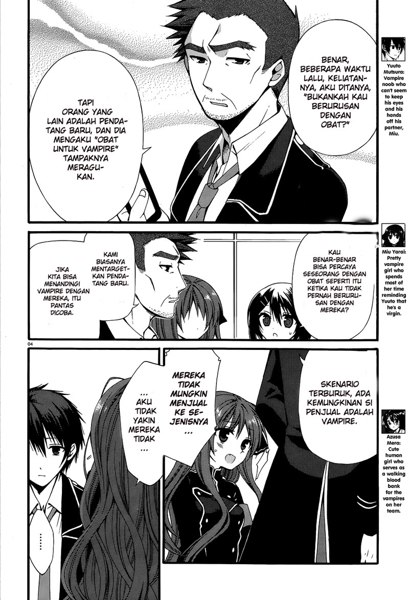 Chapter 9