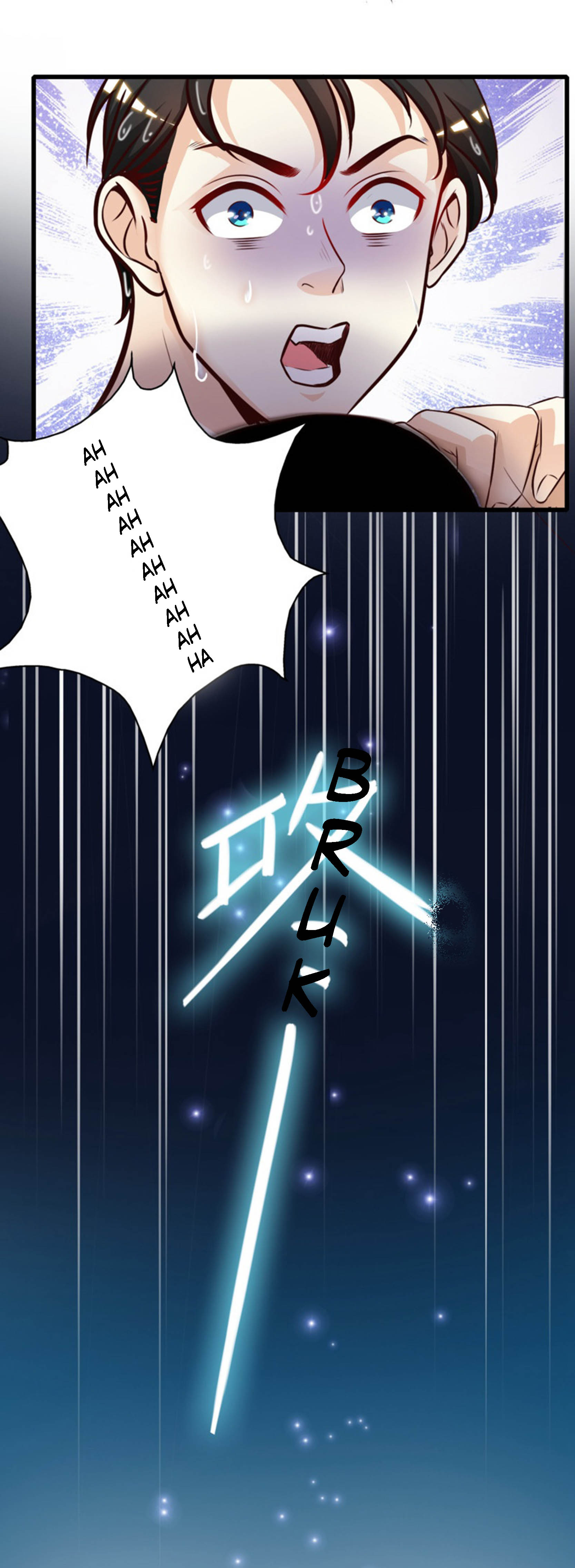 Chapter 1