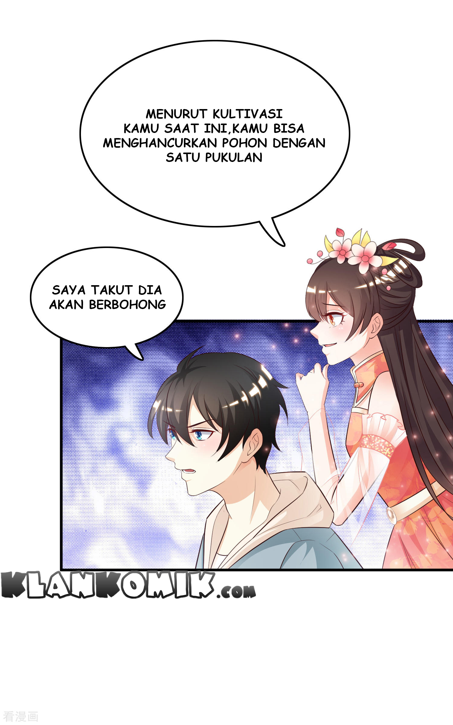 Chapter 19