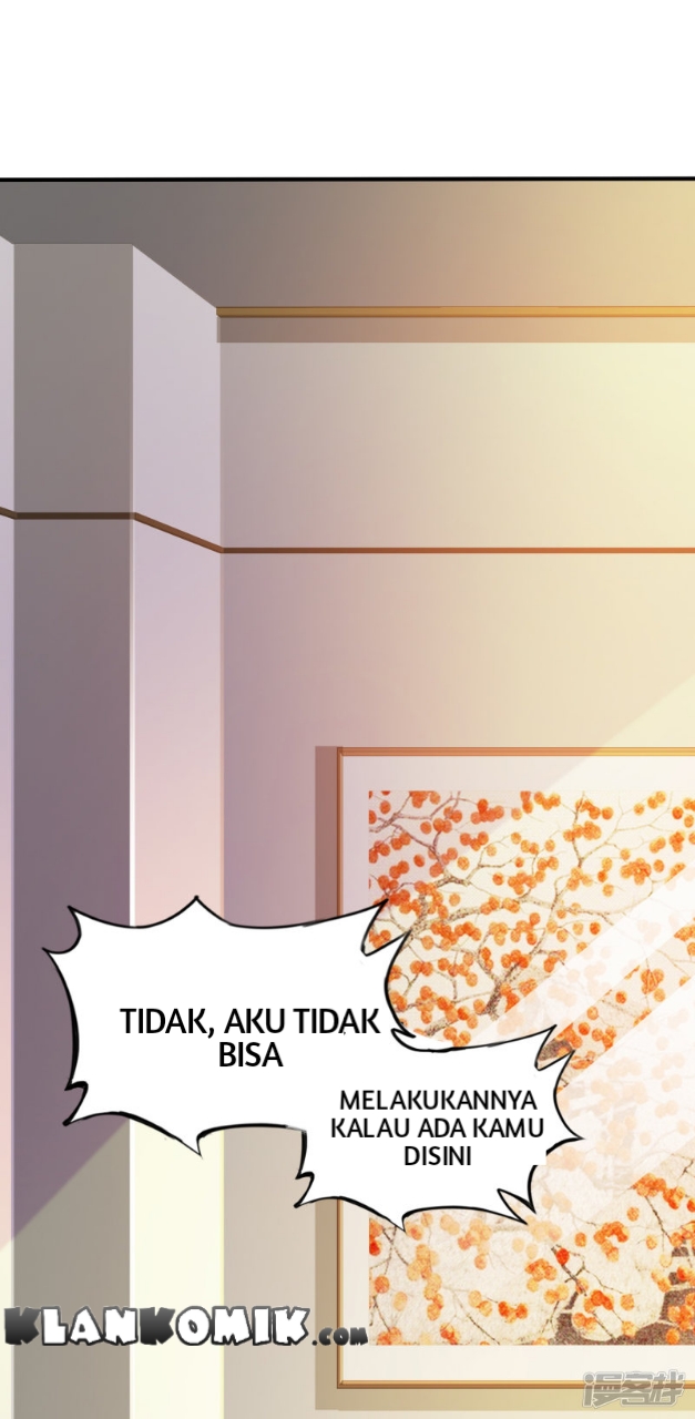 Chapter 21