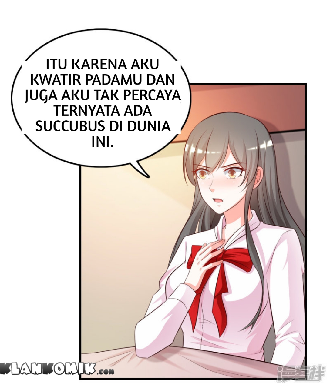 Chapter 22