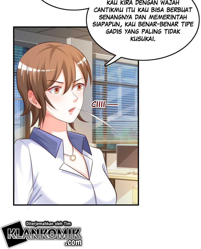 Chapter 26