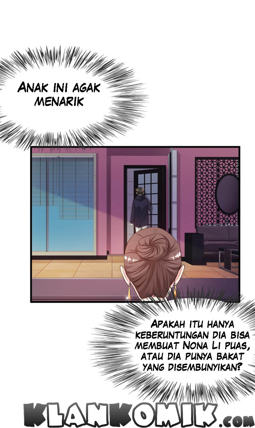 Chapter 6