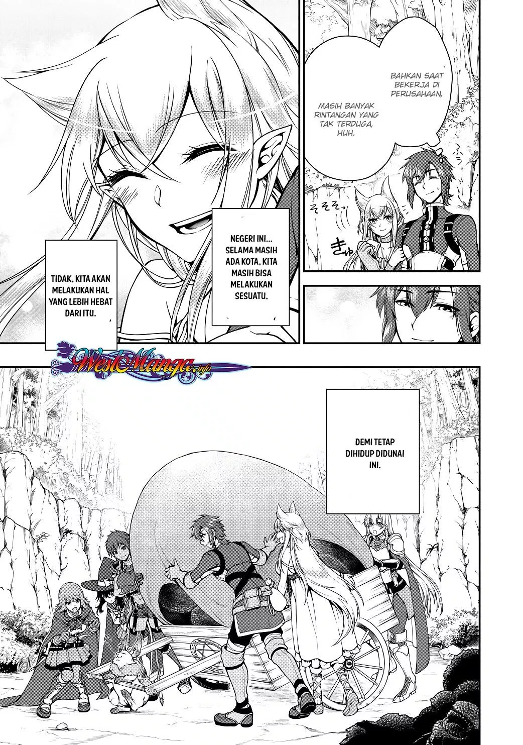 Chapter 05