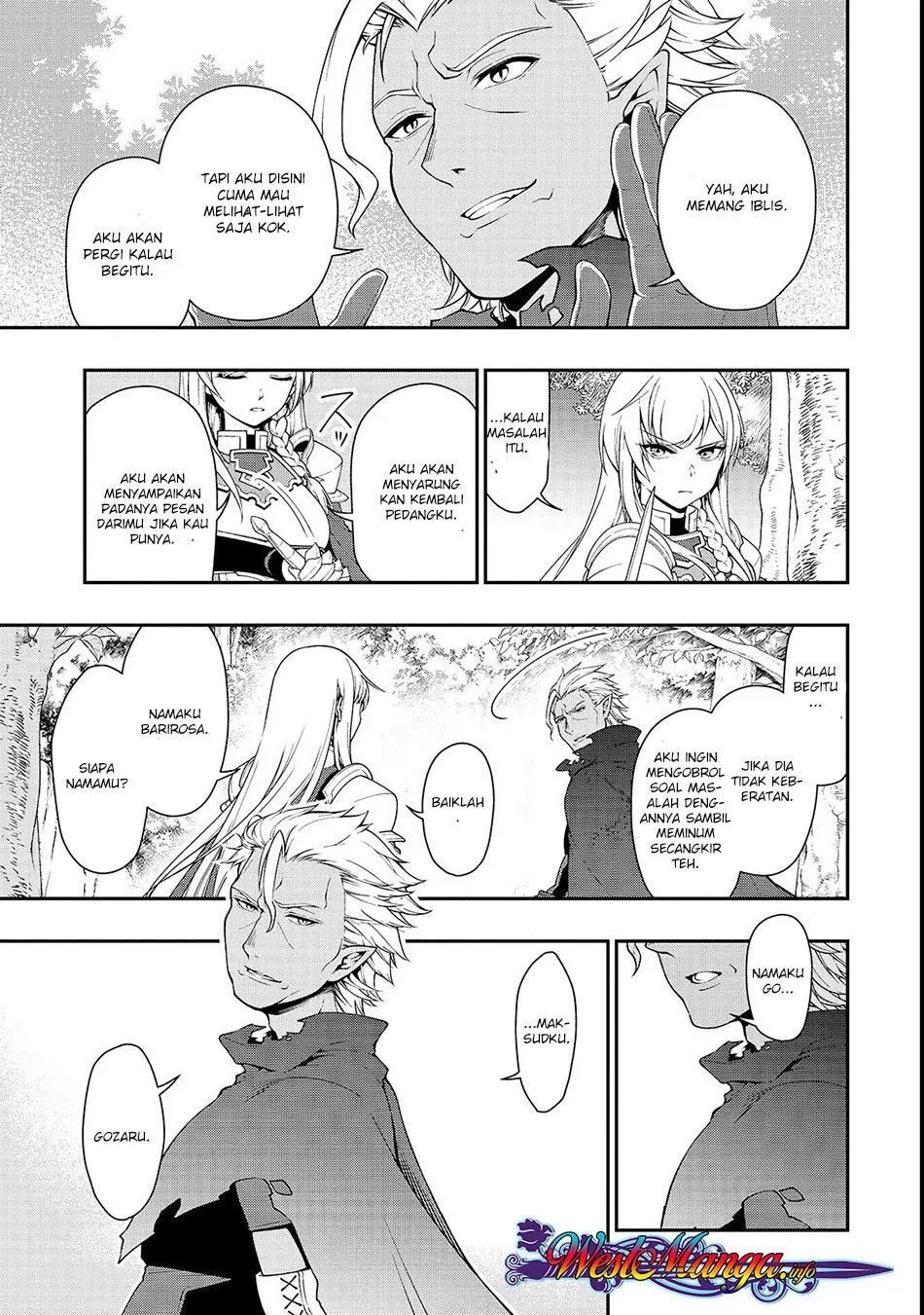Chapter 08