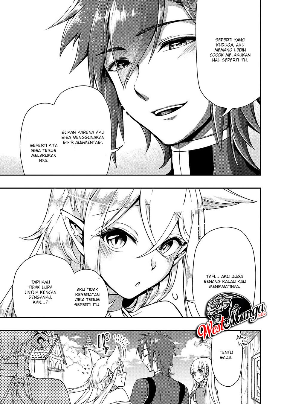 Chapter 10