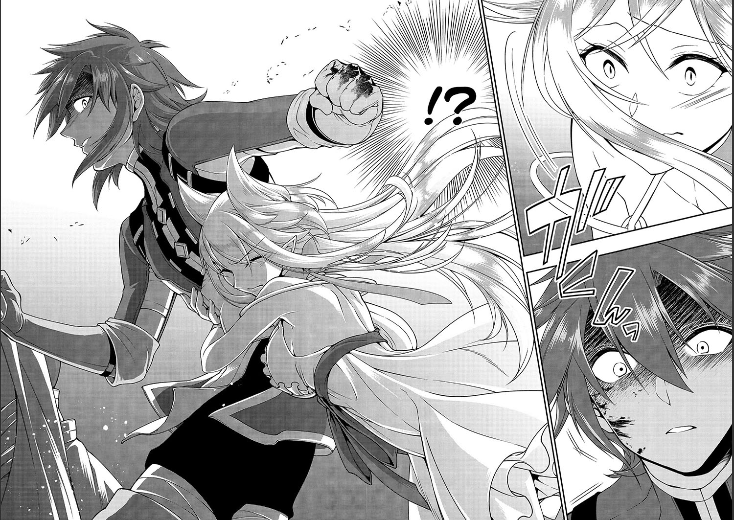 Chapter 11