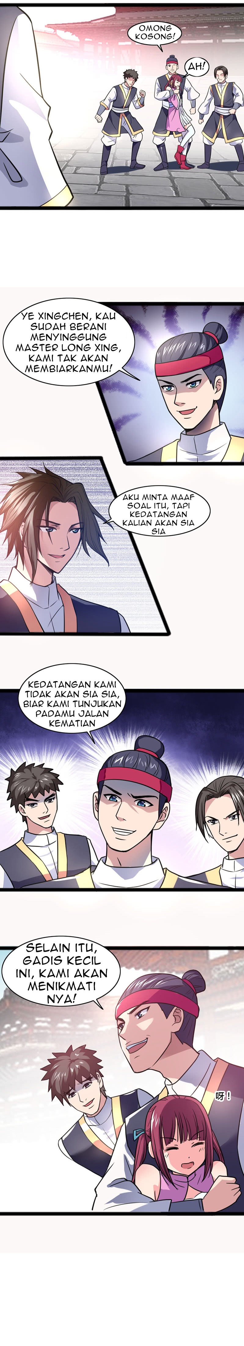 Chapter 2