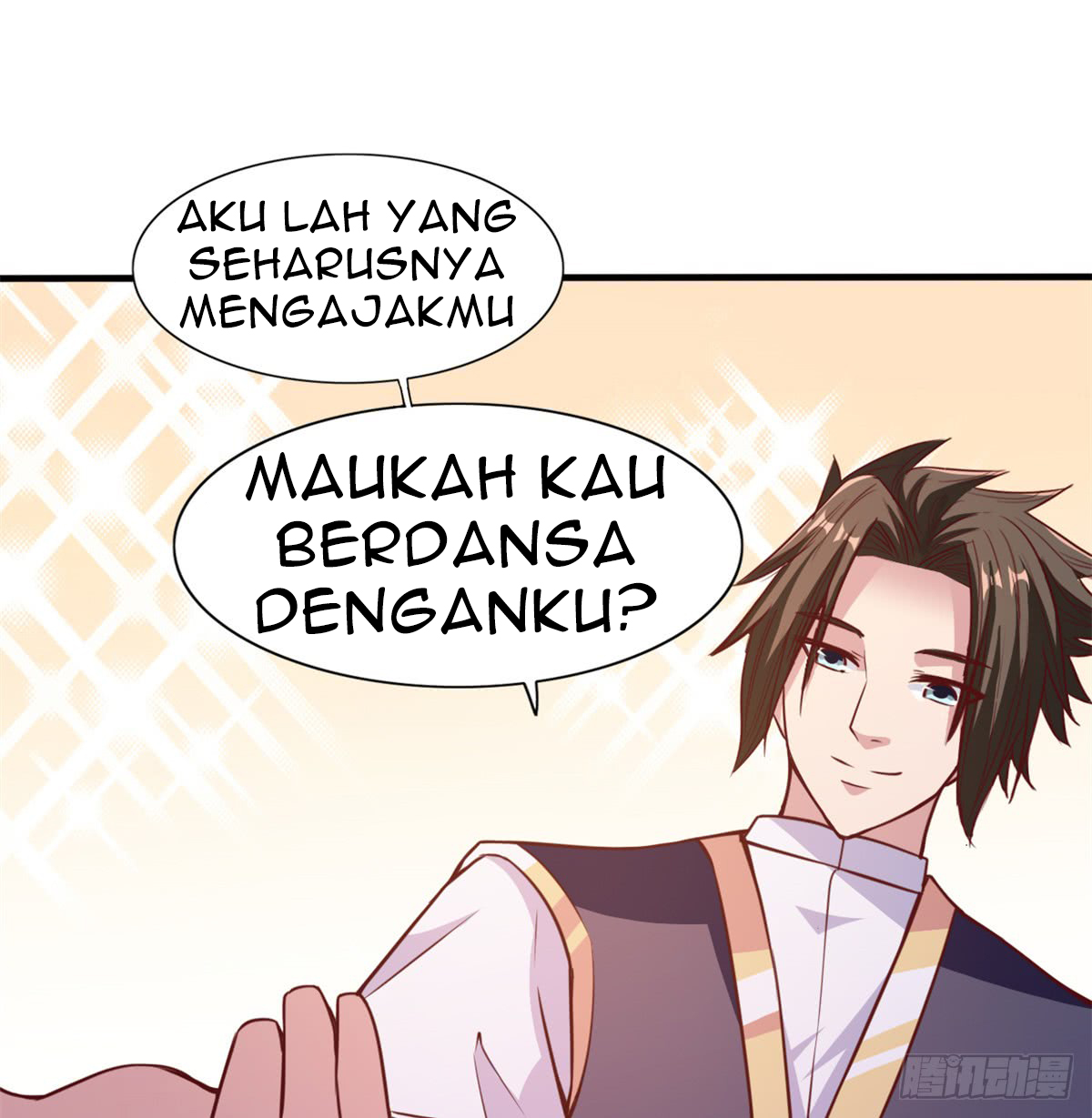 Chapter 20