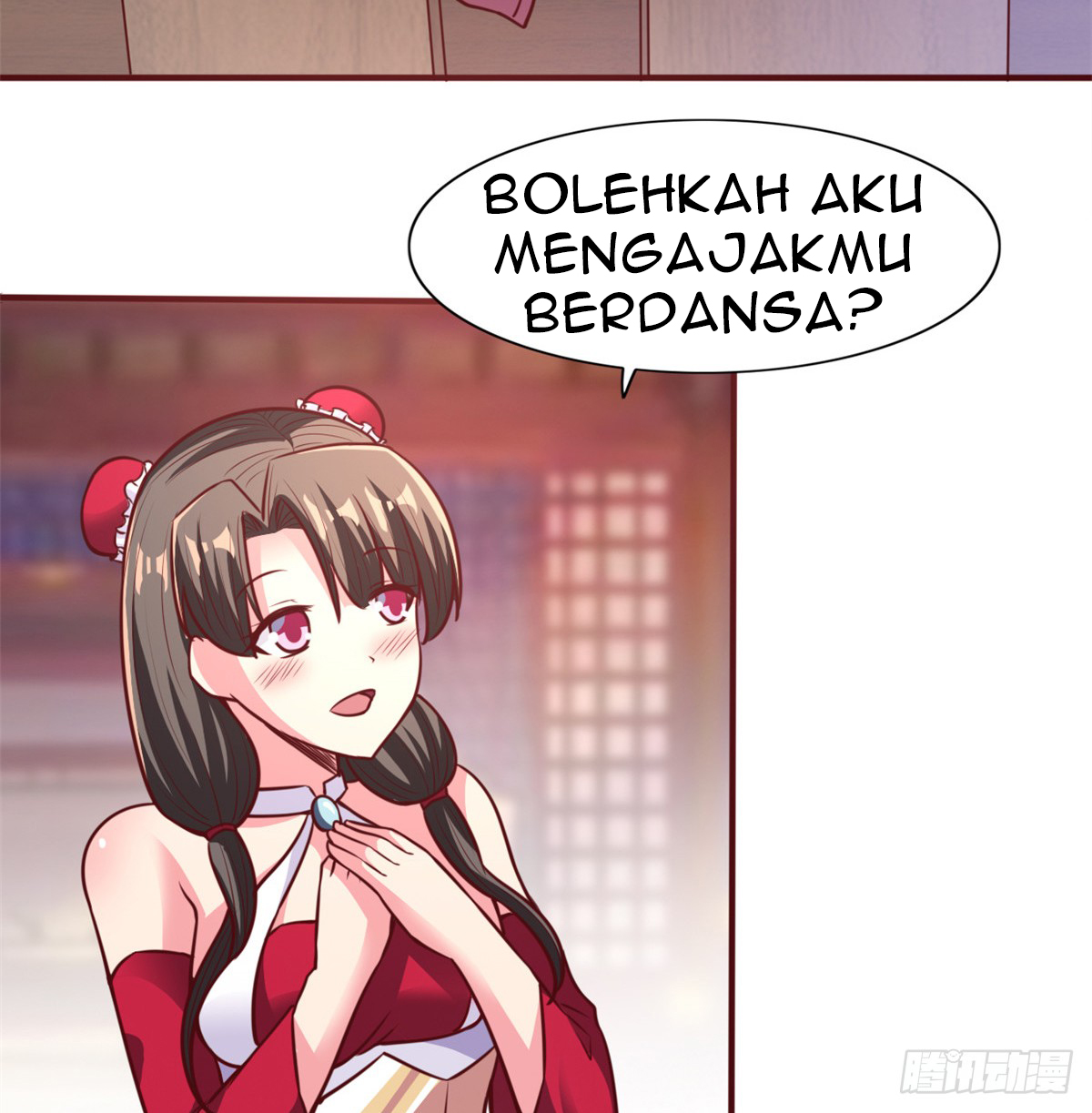 Chapter 21