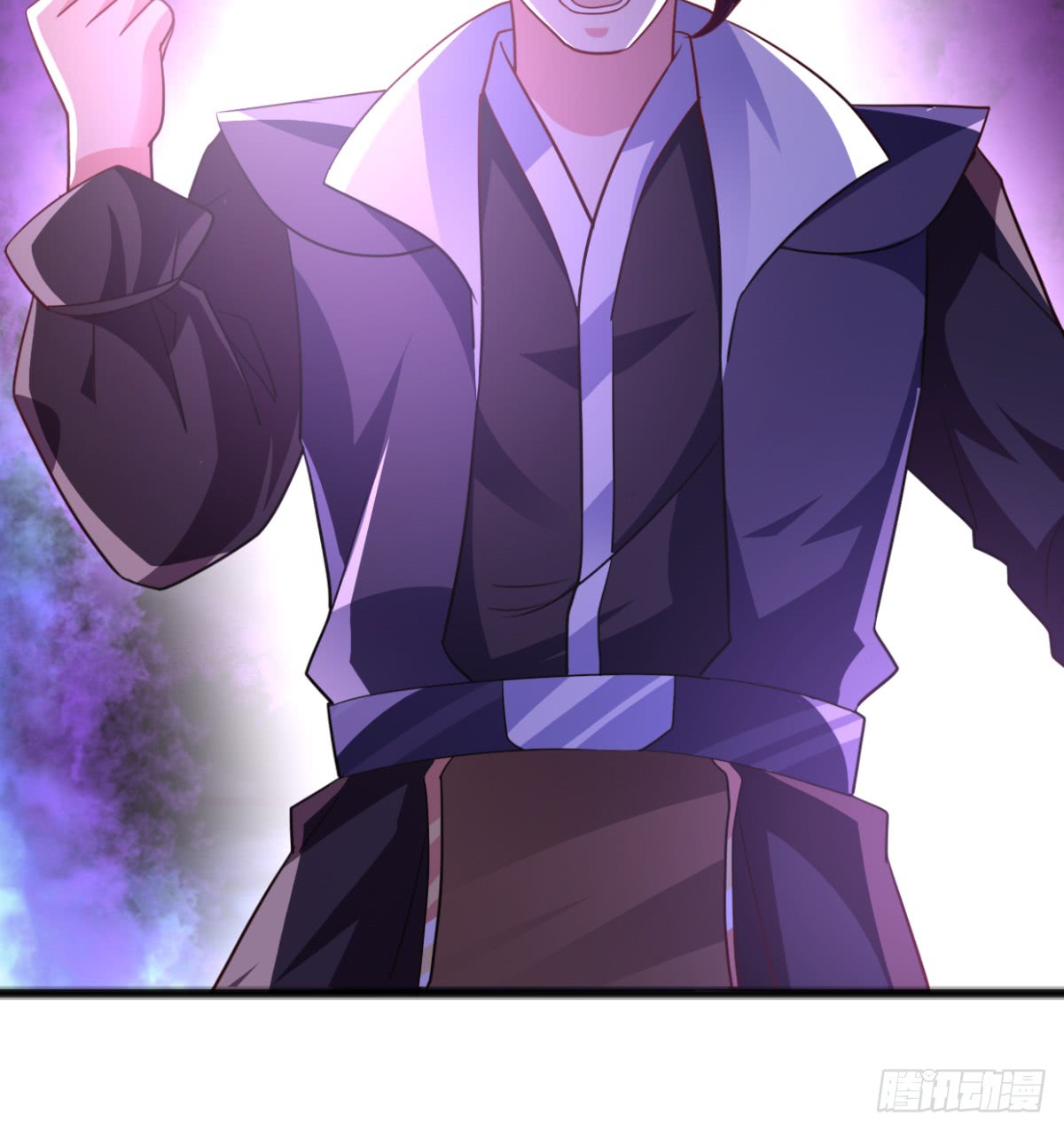 Chapter 7