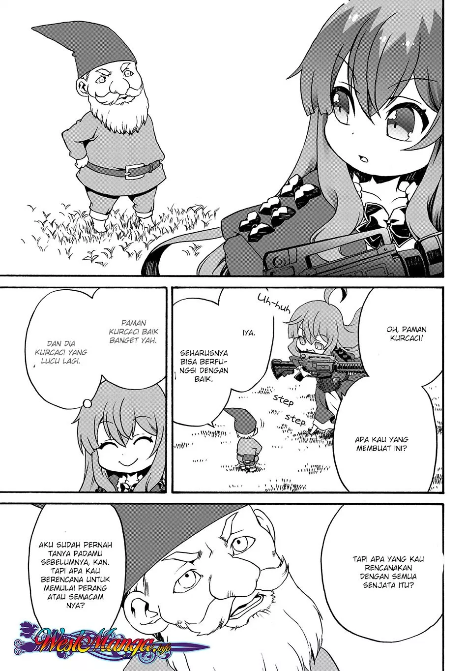 Chapter 07