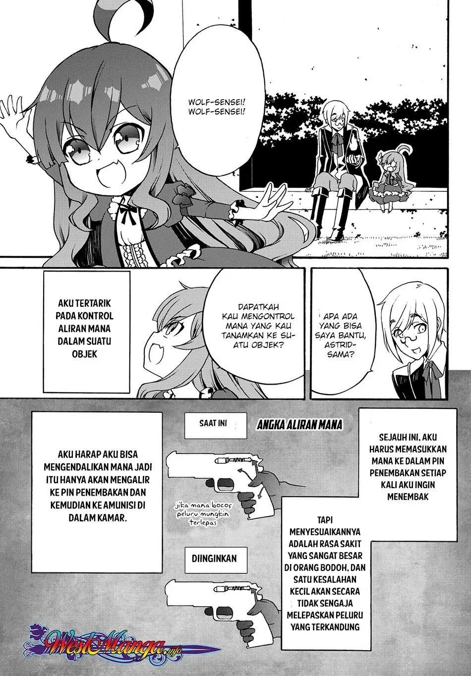 Chapter 11