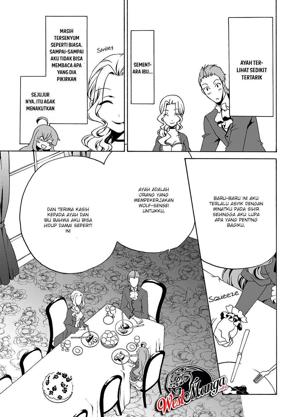 Chapter 12