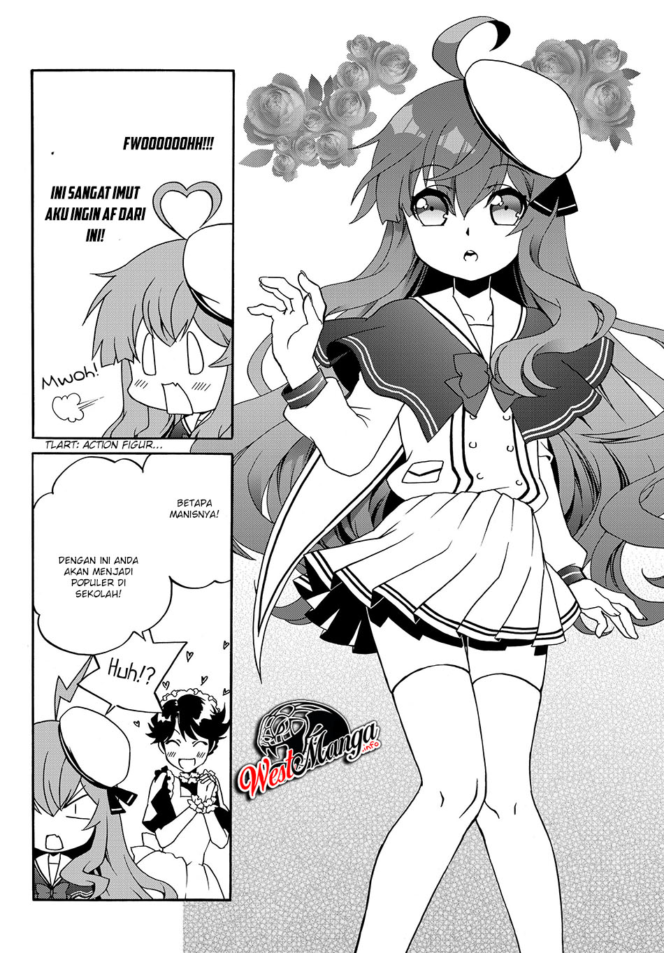 Chapter 20