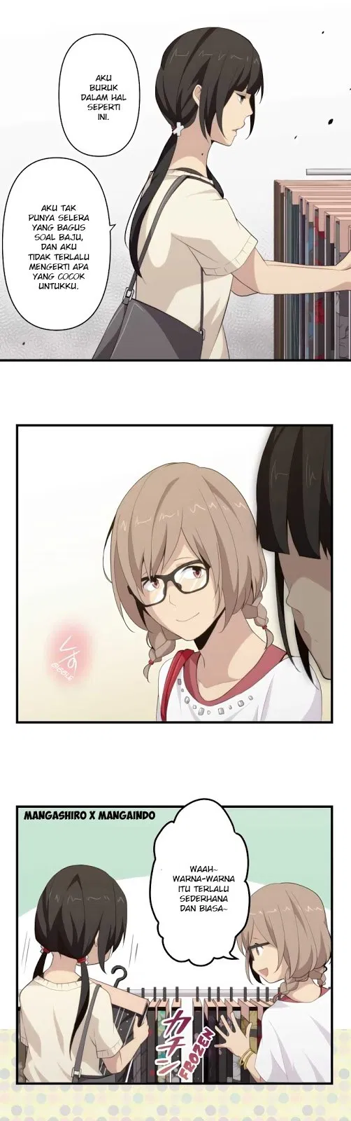 Chapter 101