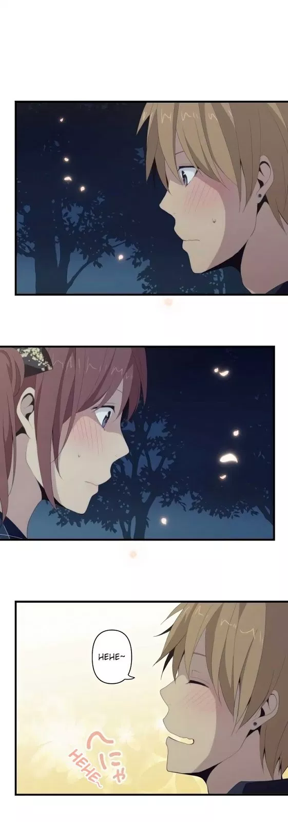 Chapter 106