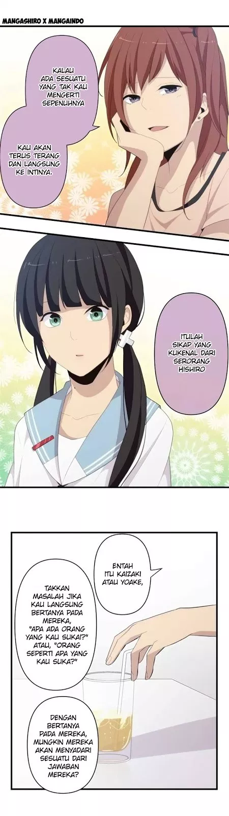 Chapter 111