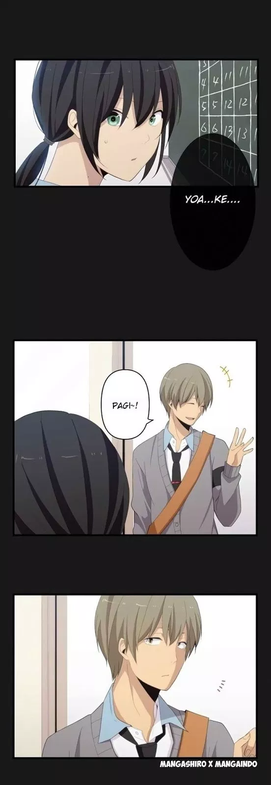 Chapter 112