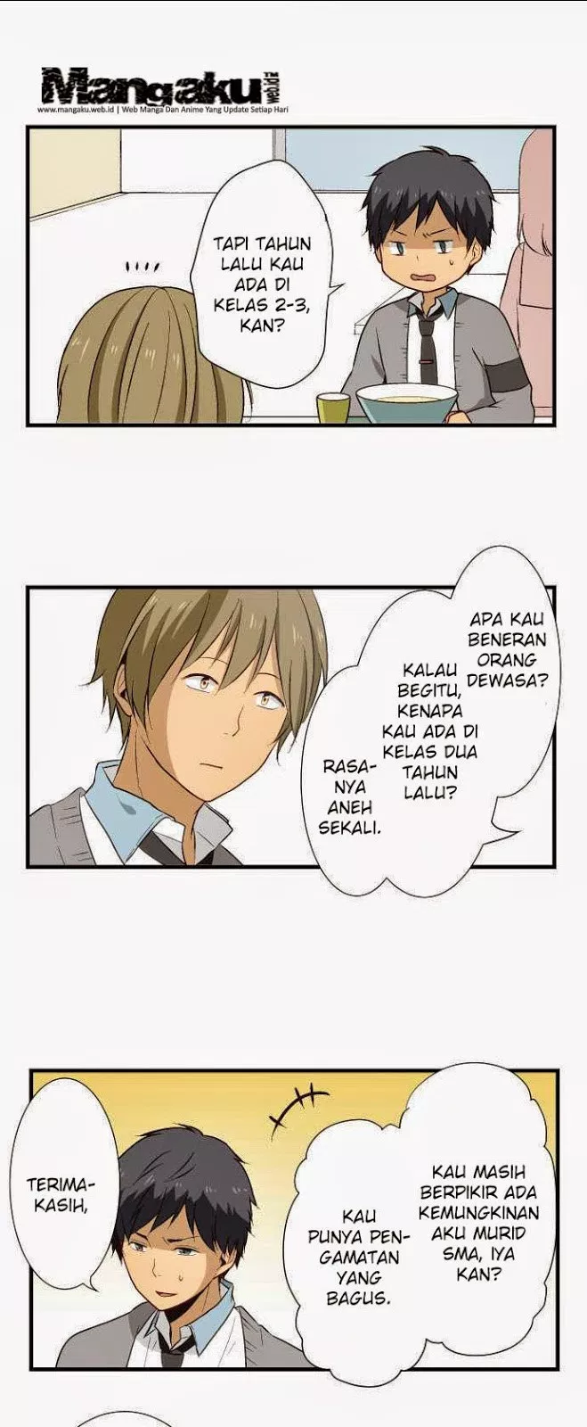Chapter 12