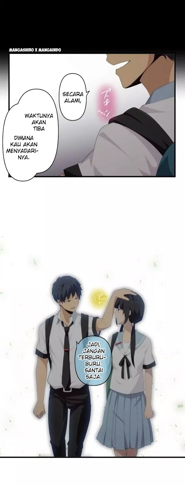 Chapter 122