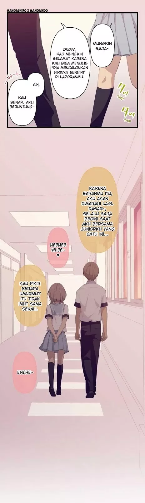 Chapter 127