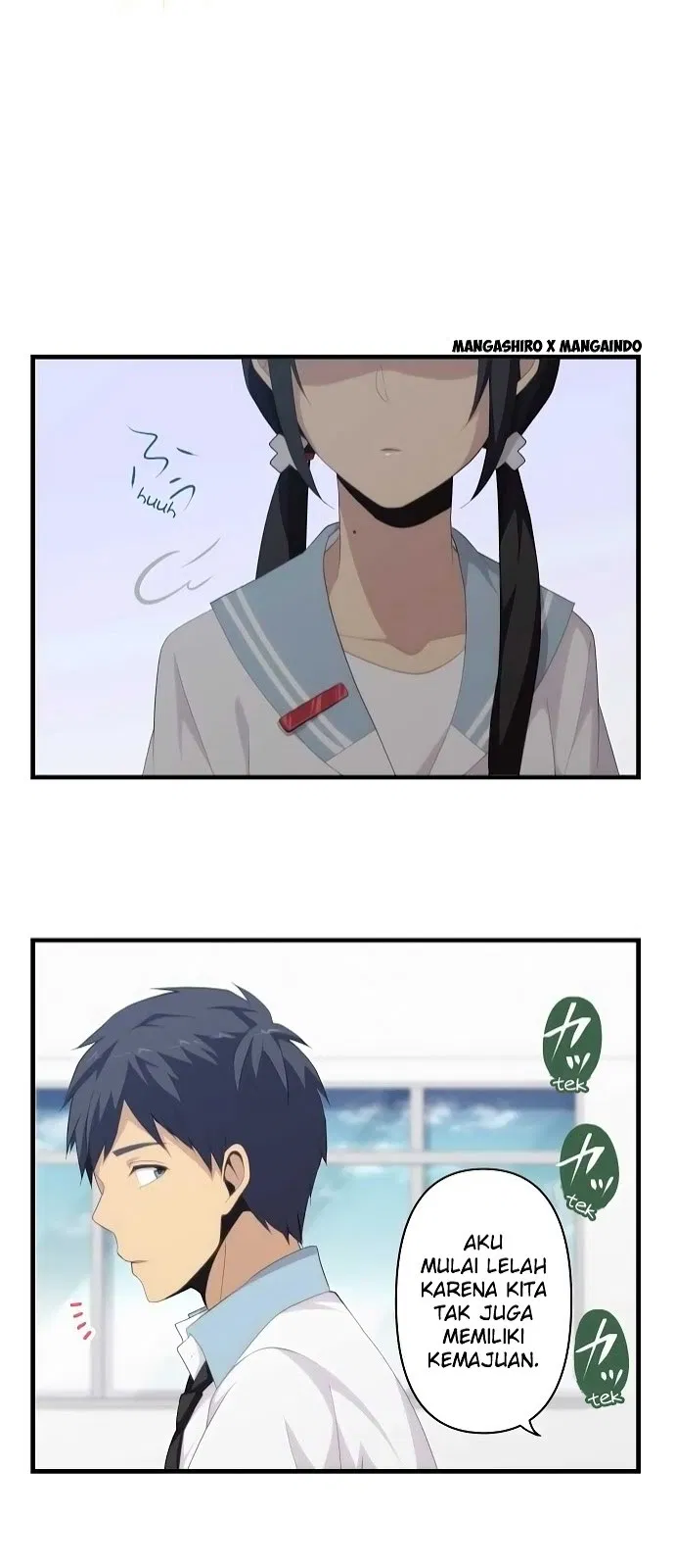 Chapter 129