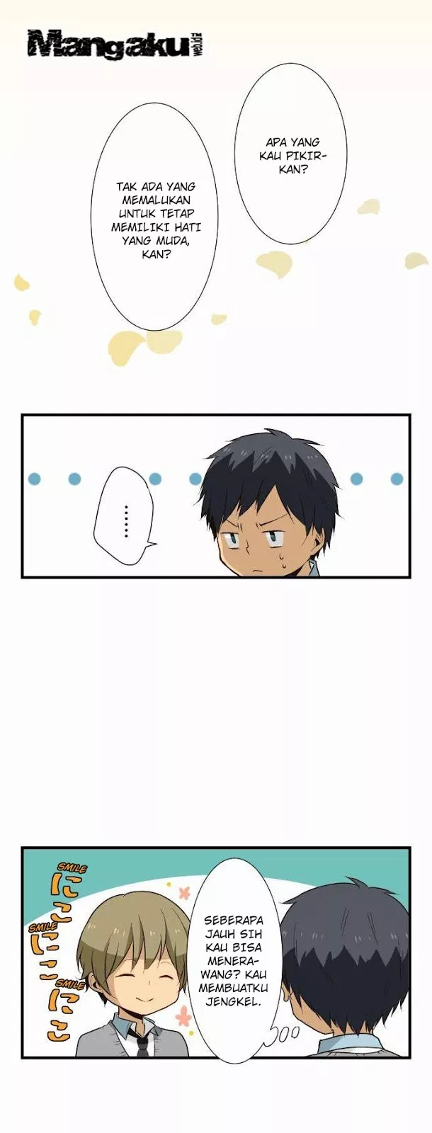 Chapter 13