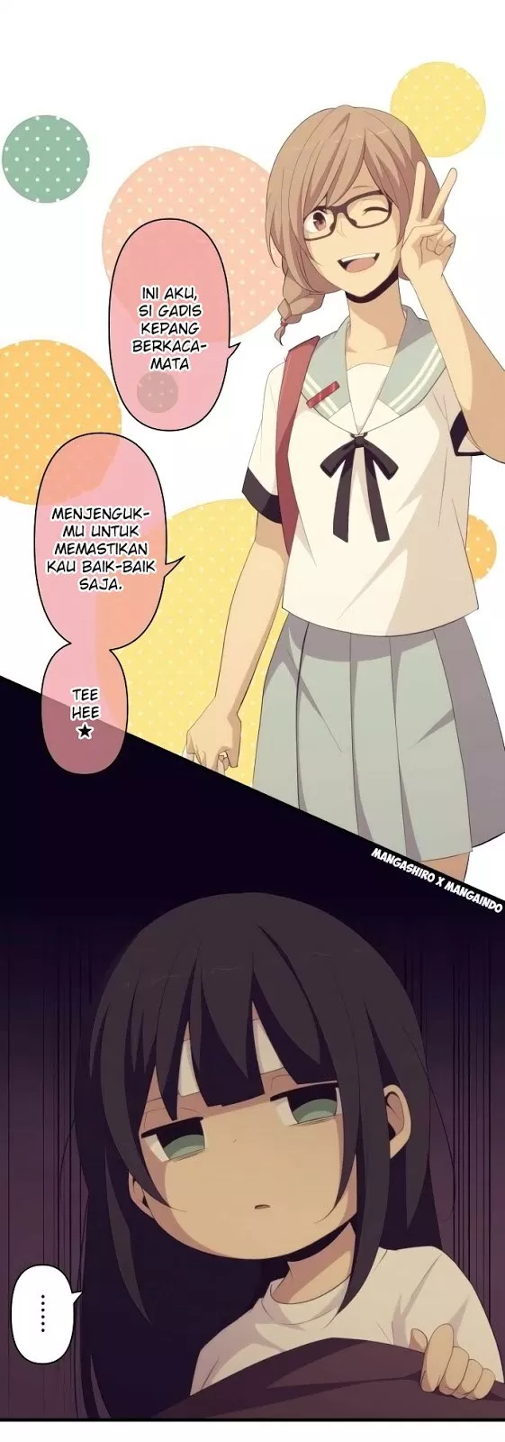 Chapter 136