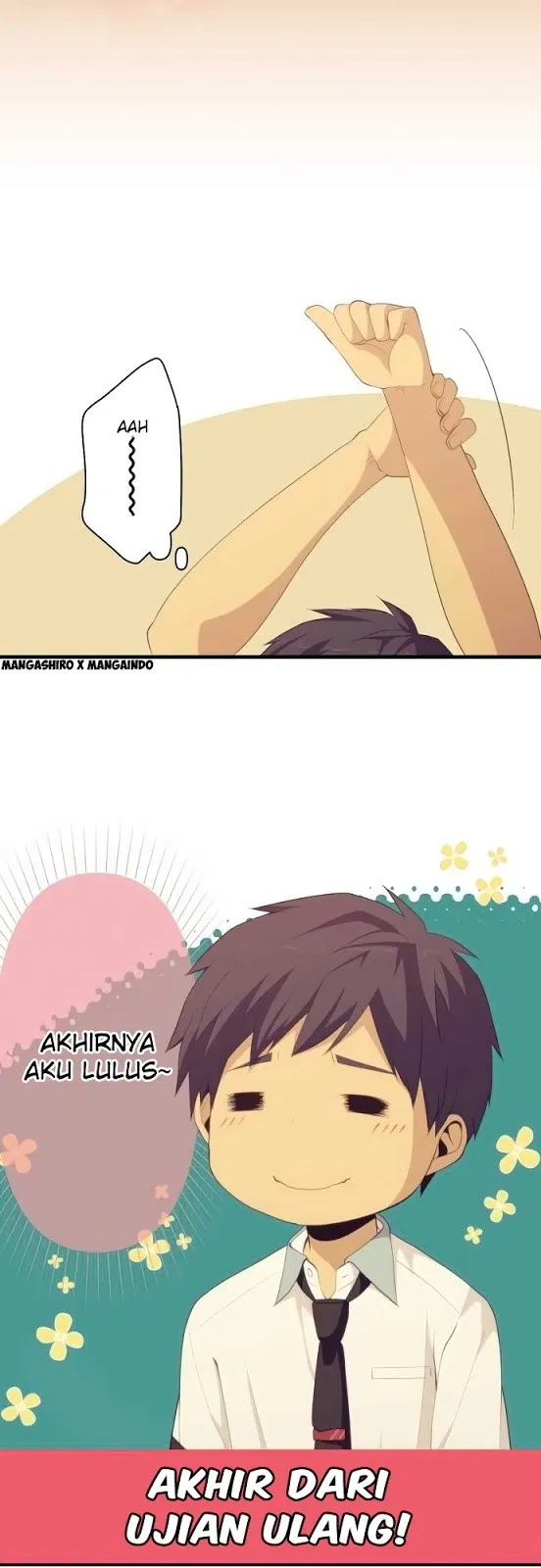 Chapter 139
