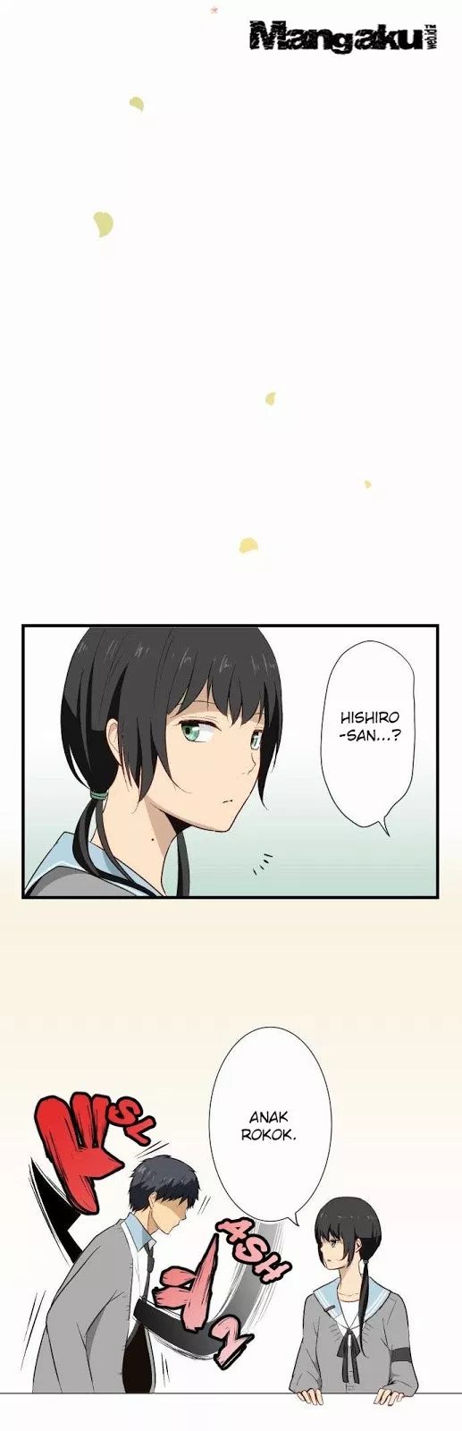 Chapter 14