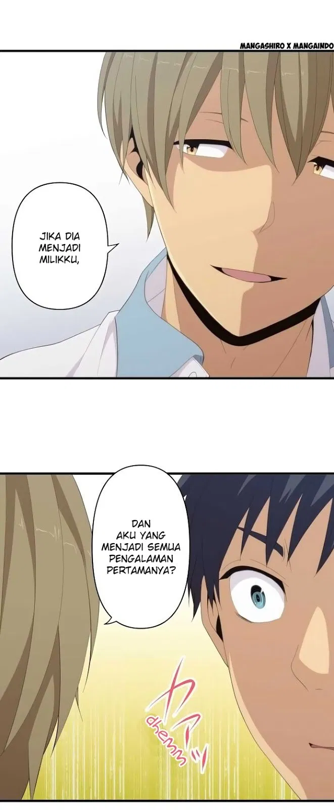 Chapter 142